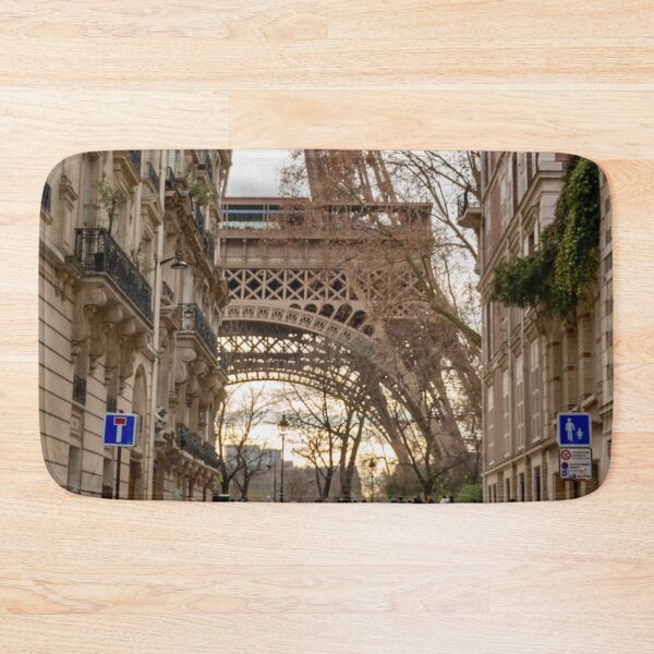 Item preview, Loire Google aGarden Path designed and sold by Blosslandscape.