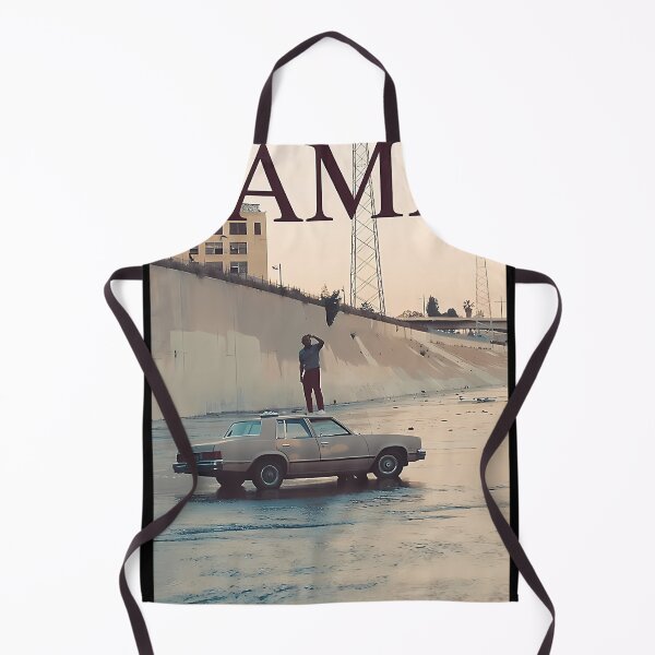 Item preview,  D.a.m.n.s. - Kendricks designed and sold by LooneySkins.