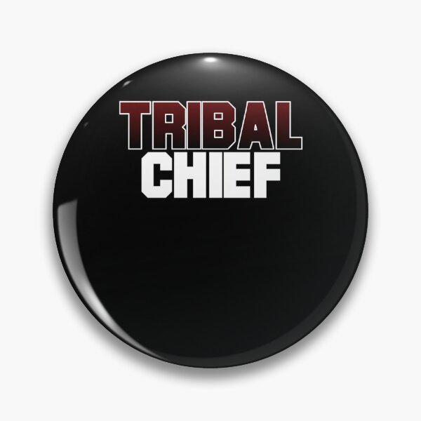 Item preview, Tribal Chief  designed and sold by Elmaryou9Shop.