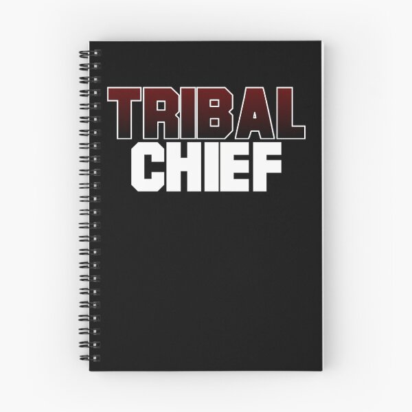 Item preview, Tribal Chief  designed and sold by Elmaryou9Shop.