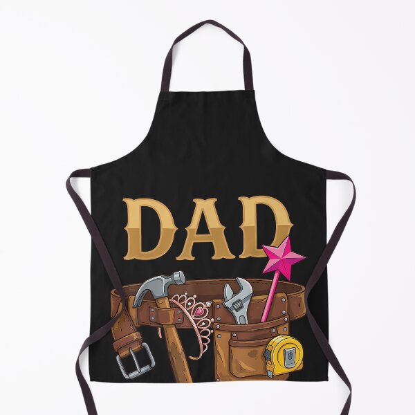 Item preview, Dad of Daughter Father Girl Proud Dad designed and sold by CriseldaBruning.