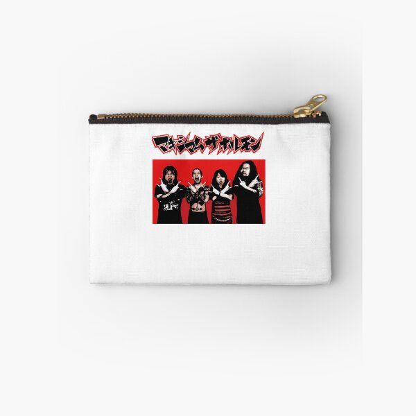 Item preview, Maximum The Hormone - Classic designed and sold by CrestuneArt.