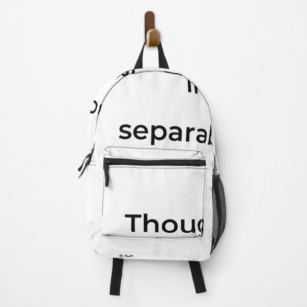 Item preview, "Though in our lives a separable spite," - print black designed and sold by ariksworld.