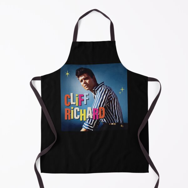 Item preview, cliff signature  designed and sold by tergoogeshop.