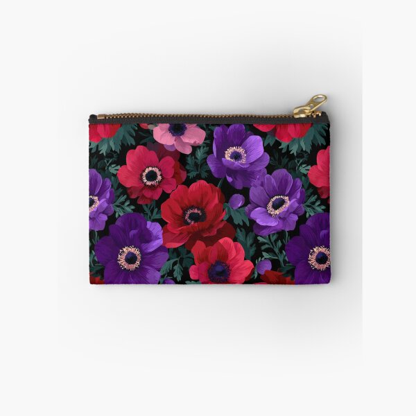 Item preview, Vibrant Chintz Floral  - Birthday Flower Pattern   - Gift Sets For Women designed and sold by RoyalStarsPatts.