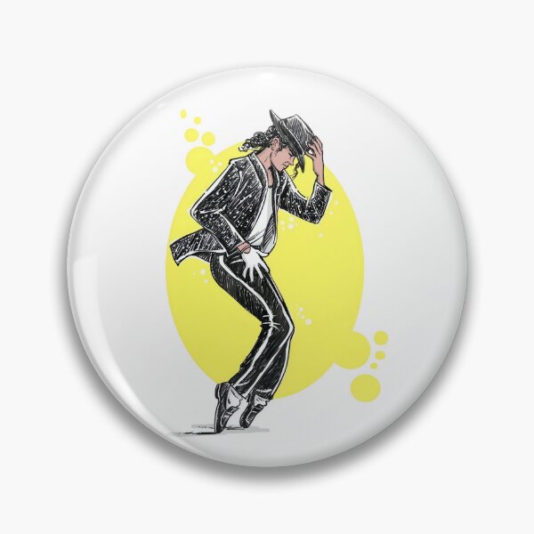 Item preview, Choreographed Legacy designed and sold by PRINTATSTUDIO.