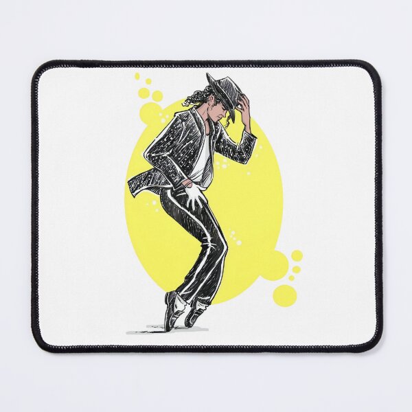 Item preview, Choreographed Legacy designed and sold by PRINTATSTUDIO.
