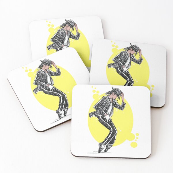 Item preview, Choreographed Legacy designed and sold by PRINTATSTUDIO.