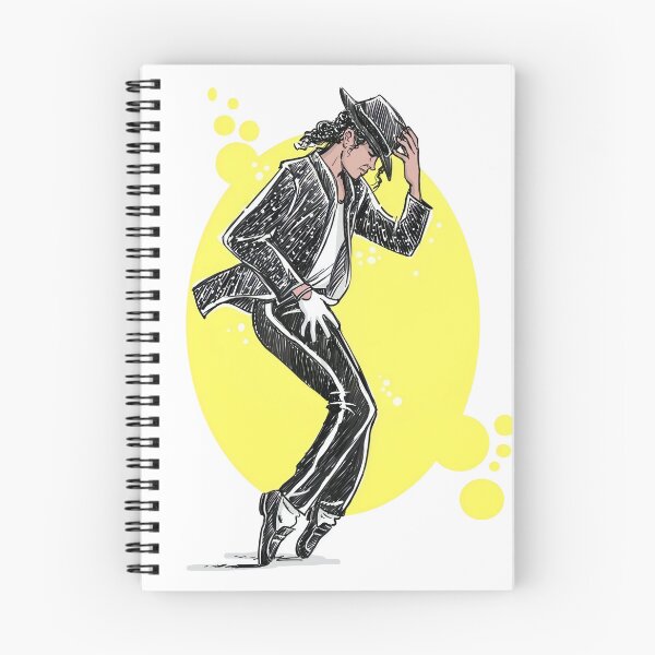 Item preview, Choreographed Legacy designed and sold by PRINTATSTUDIO.