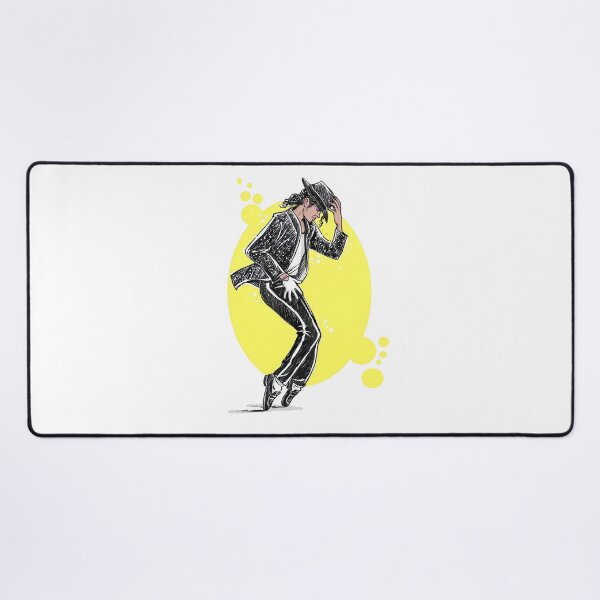 Item preview, Choreographed Legacy designed and sold by PRINTATSTUDIO.