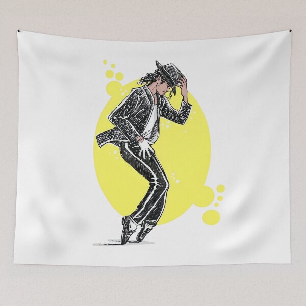 Item preview, Choreographed Legacy designed and sold by PRINTATSTUDIO.