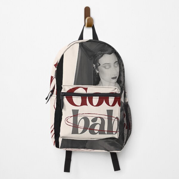 Item preview,  Good Luck Babe designed and sold by LooneySkins.