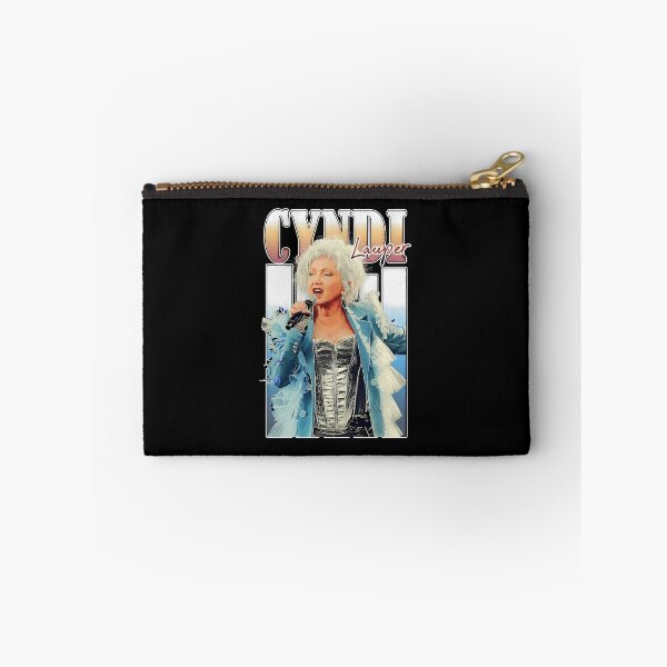 Item preview, Art - Cyndi Lauper designed and sold by ArrafieArt.