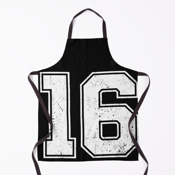 Item preview, Soccer player Jersey number 16 Usa Fans designed and sold by RoyesButler.