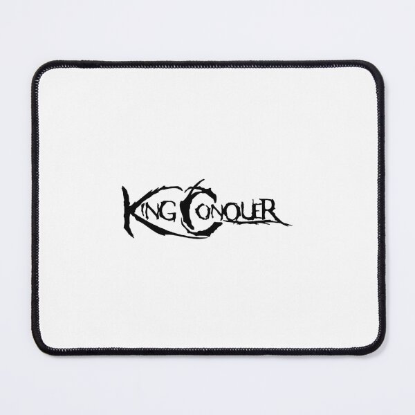 Item preview, King conquer designed and sold by ilthofethuSaRT.