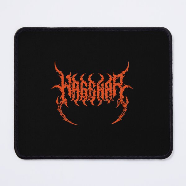 Item preview, Wage War Band designed and sold by TurbevilleRArt.