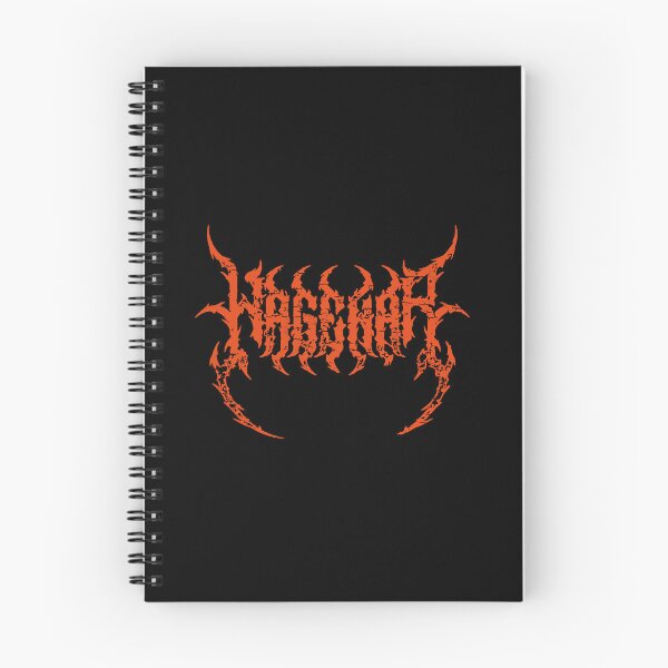 Item preview, Wage War Band designed and sold by TurbevilleRArt.