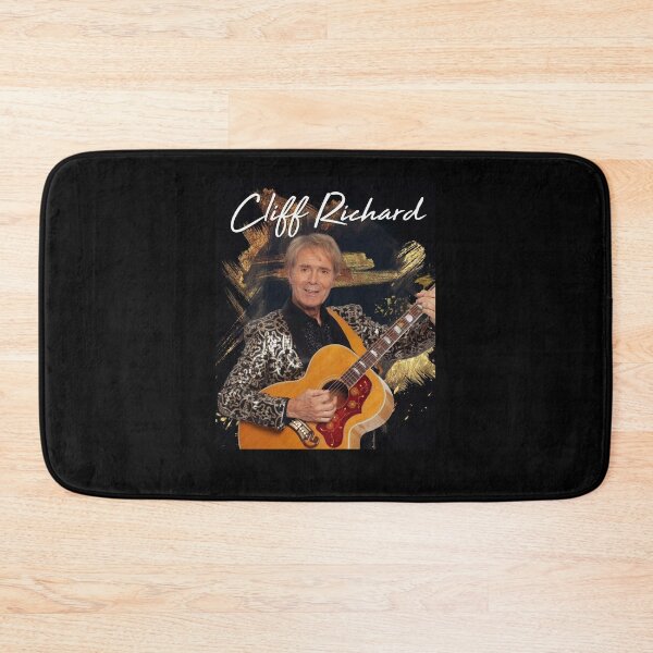 Item preview, cliff signature  designed and sold by tergoogeshop.