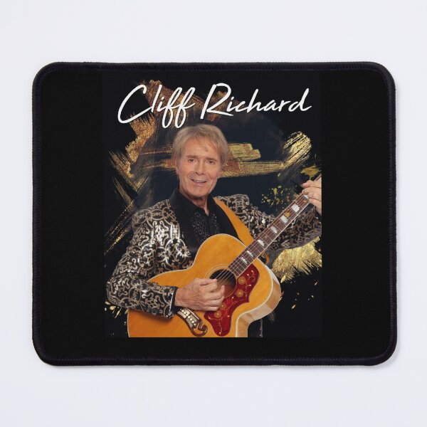 Item preview, cliff signature  designed and sold by tergoogeshop.