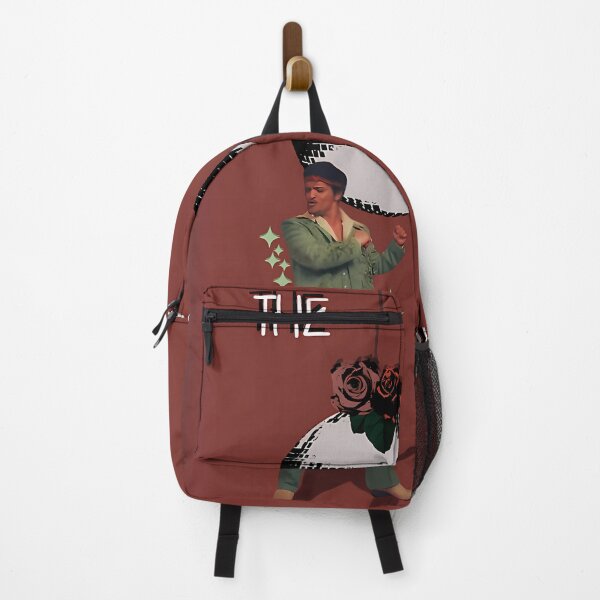 Item preview, The Romantic Album designed and sold by LooneySkins.
