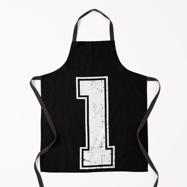 Item preview, Soccer player Jersey number 1 Usa Fans designed and sold by RoyesButler.