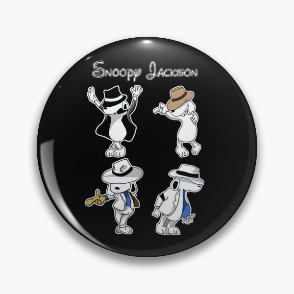 Item preview, Dancing Paws, Shiny Gloves designed and sold by PRINTATSTUDIO.