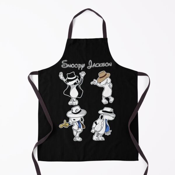 Item preview, Dancing Paws, Shiny Gloves designed and sold by PRINTATSTUDIO.