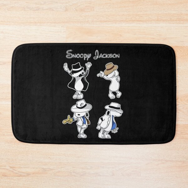 Item preview, Dancing Paws, Shiny Gloves designed and sold by PRINTATSTUDIO.