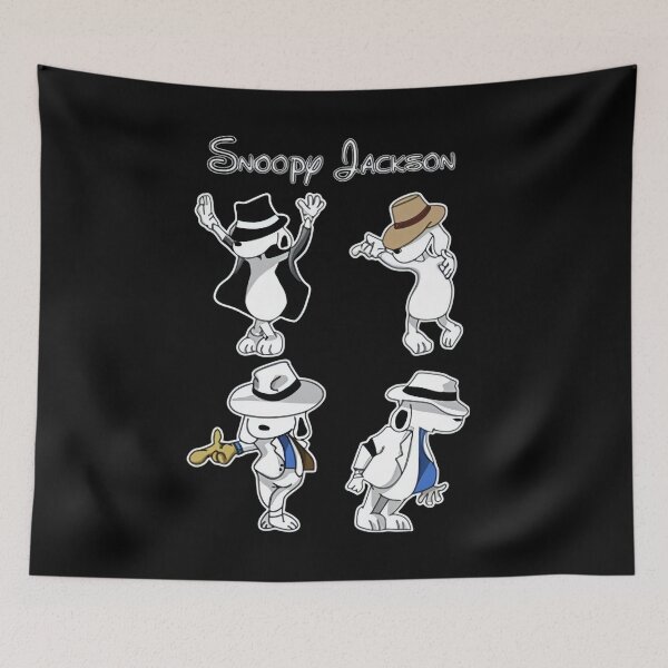 Item preview, Dancing Paws, Shiny Gloves designed and sold by PRINTATSTUDIO.