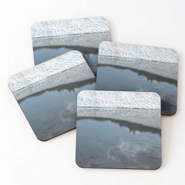 Item preview, Reflections designed and sold by ArtGalt.