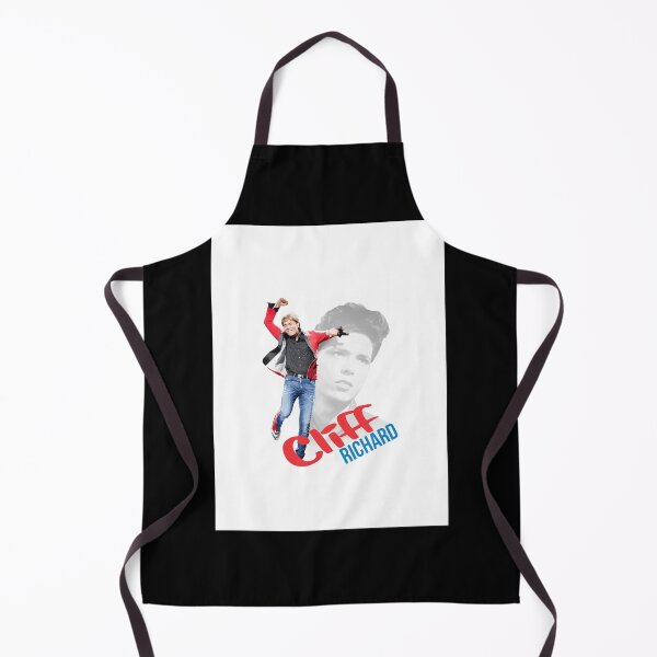 Item preview, cliff signature  designed and sold by tergoogeshop.