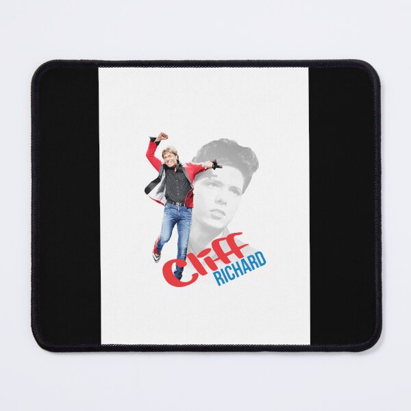Item preview, cliff signature  designed and sold by tergoogeshop.