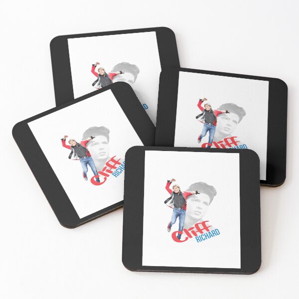 Item preview, cliff signature  designed and sold by tergoogeshop.