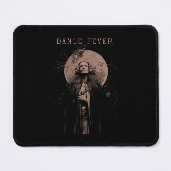 Item preview, Florence and the Machine designed and sold by TyHammaryArt.