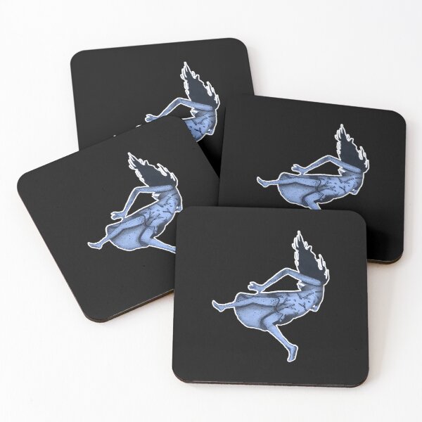 Item preview, Circa Survive designed and sold by GPACStore.