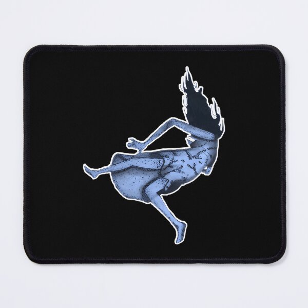 Item preview, Circa Survive designed and sold by GPACStore.