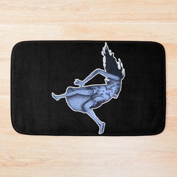 Item preview, Circa Survive designed and sold by GPACStore.
