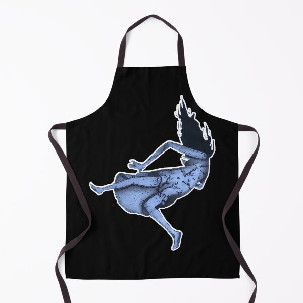 Item preview, Circa Survive designed and sold by GPACStore.