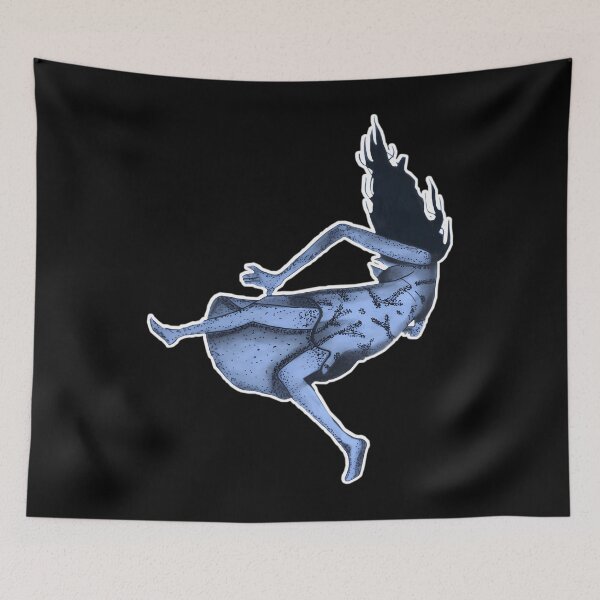Item preview, Circa Survive designed and sold by GPACStore.