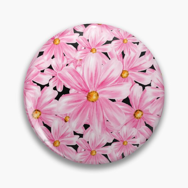 Item preview, My Sakura Dream designed and sold by A Daydreamer's Shop.