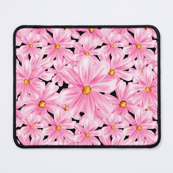 Item preview, My Sakura Dream designed and sold by A Daydreamer's Shop.