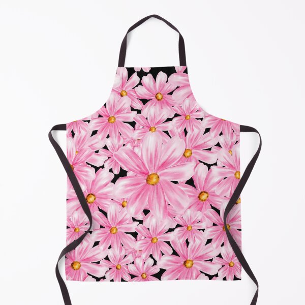 Item preview, My Sakura Dream designed and sold by A Daydreamer's Shop.