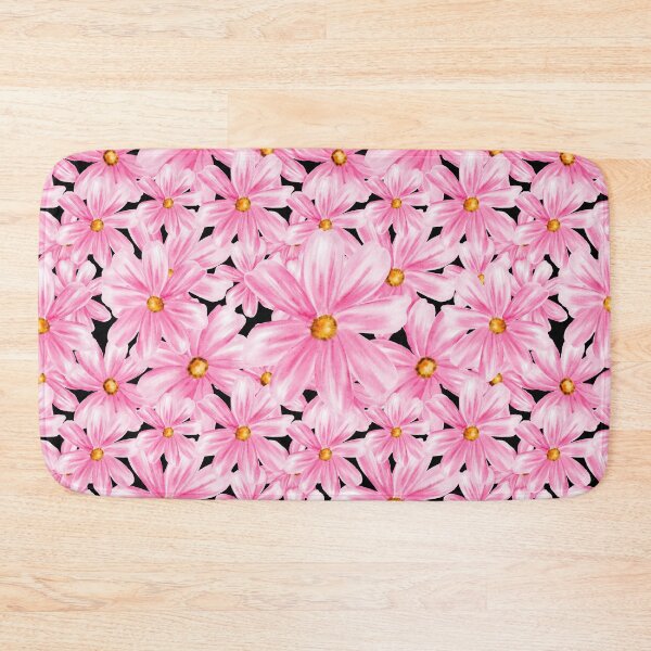 Item preview, My Sakura Dream designed and sold by A Daydreamer's Shop.