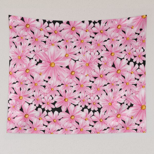 Item preview, My Sakura Dream designed and sold by A Daydreamer's Shop.