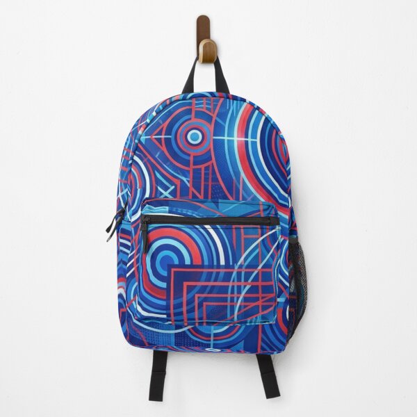 Item preview, Concentric Geometric Energy designed and sold by Sigtrix.