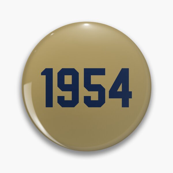 Artikelvorschau, 1954 Pumas Marineblau entworfen und verkauft von VRedBaller.