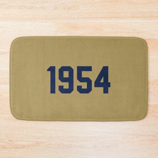 Item preview, 1954 Pumas navy designed and sold by VRedBaller.