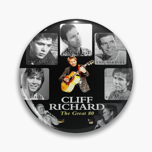 Item preview, cliff signature  designed and sold by tergoogeshop.