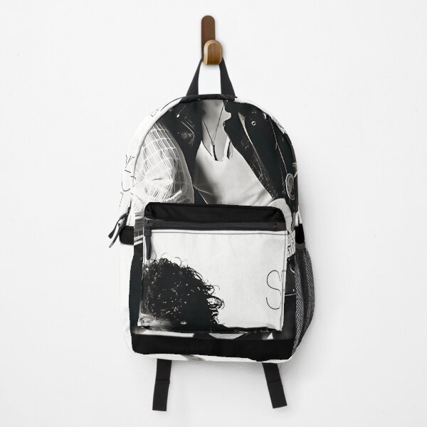 Item preview, Bruce Springsteen Born to Run designed and sold by LooneySkins.