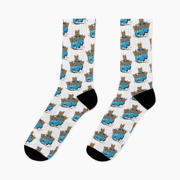 Item preview, JOY RIDE - YORKSHIRE TERRIER | Pets and Dogs lovers for Men and Women t-shirt designed and sold by panchiTWO.